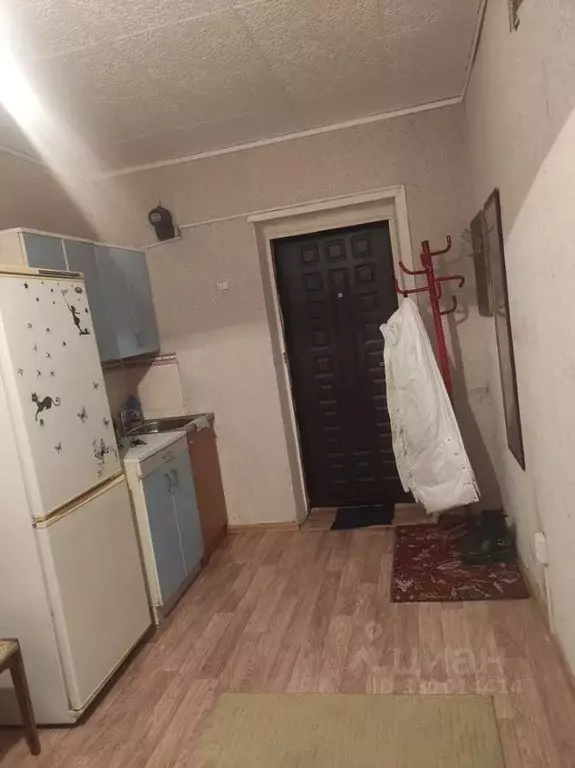 Комната Калужская область, Обнинск ул. Любого, 6 (13.0 м) - Фото 1