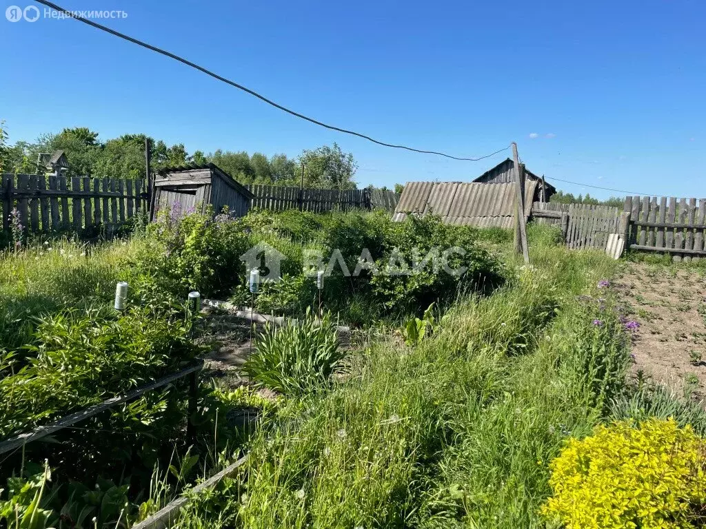 Участок В Авдотьино Иваново Купить