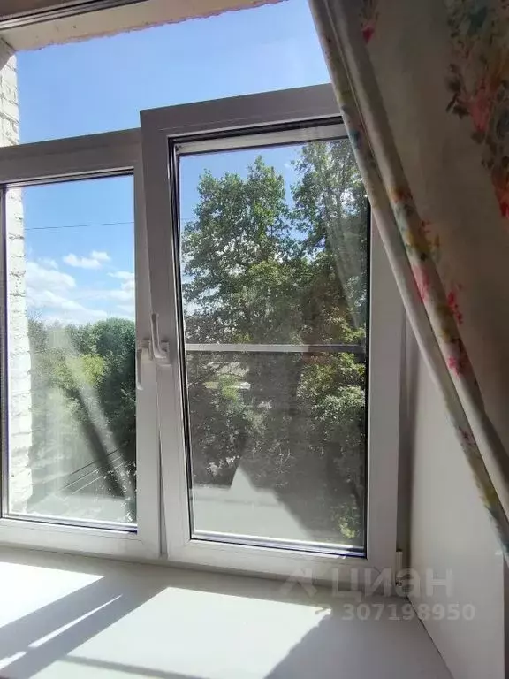 2-к кв. Москва 1-я Боевская ул., 2/12С4 (62.0 м) - Фото 2