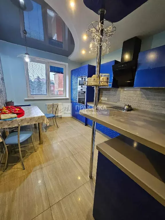 Продается 2-комнатная квартира - Фото 2