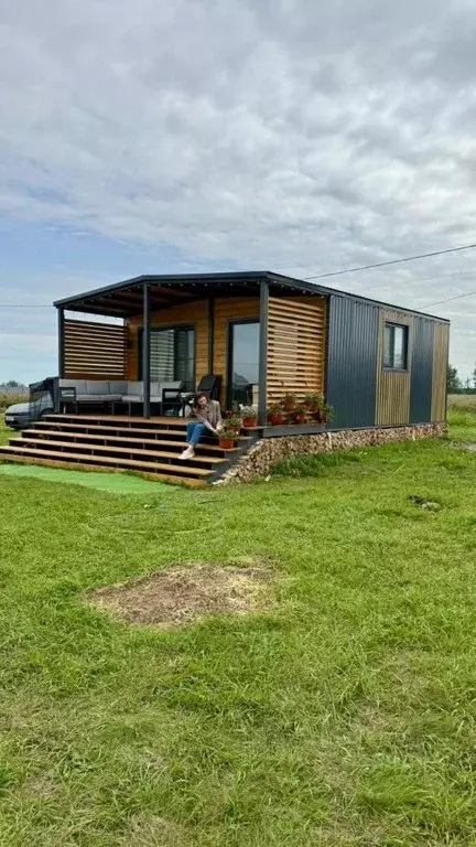 Помещение свободного назначения в Челябинская область, Челябинск ул. ... - Фото 2