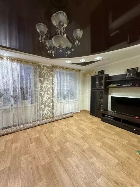 Таунхаус в Татарстан, Нижнекамск ул. Гагарина, 21А (204 м) - Фото 1