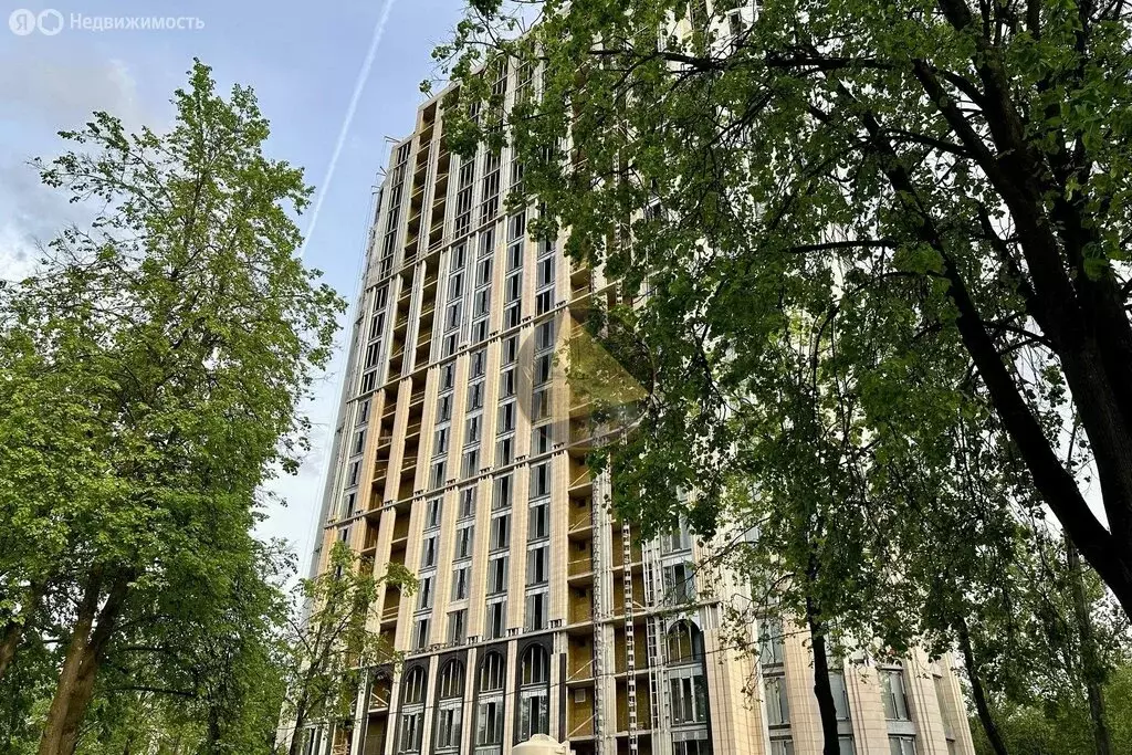 2-комнатная квартира: Санкт-Петербург, Алтайская улица, 39 (79.57 м) - Фото 1