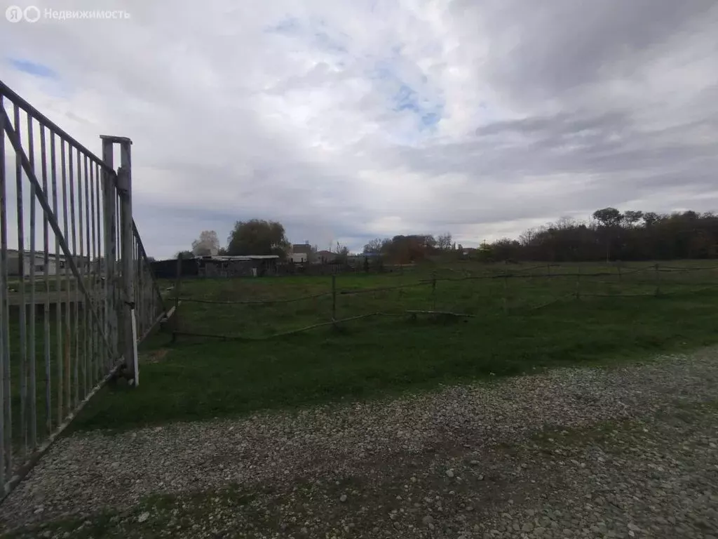 Производственное помещение (1900 м) - Фото 1