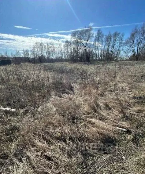 Участок в Московская область, Озеры Коломна городской округ,  (9.89 ... - Фото 1