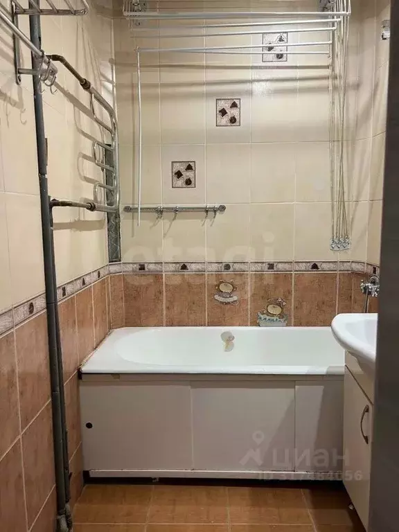 3-к кв. Иркутская область, Иркутск ул. Лебедева-Кумача, 57 (58.9 м) - Фото 0