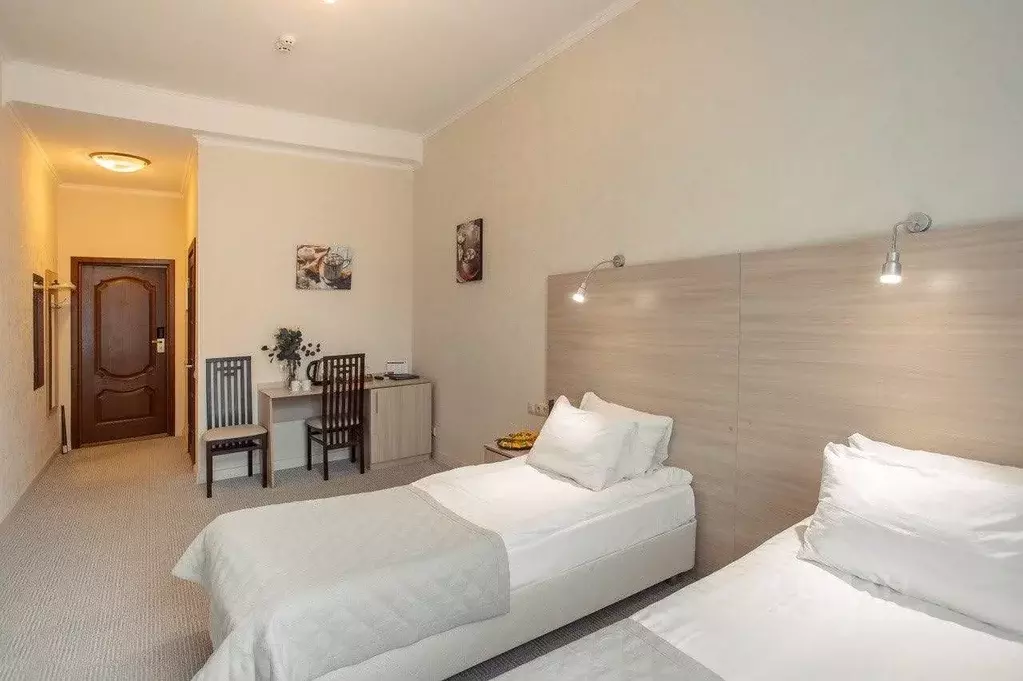 Комната Рязанская область, Рязань ул. Кудрявцева, 25 (20.0 м) - Фото 1