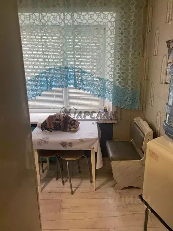 2-к кв. Татарстан, Казань ул. Рихарда Зорге, 24 (41.0 м) - Фото 2