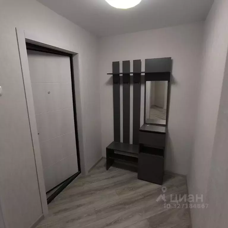 2-к кв. Московская область, Руза Северное сияние мкр, ул. Вишневая, 8 ... - Фото 1