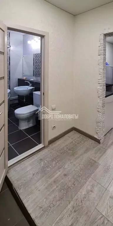 Студия Хакасия, Абакан ул. Комарова, 9Б (30.6 м) - Фото 1