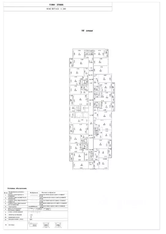 Студия Ростовская область, Ростов-на-Дону ул. Ткачева, 48с1 (23.5 м) - Фото 2