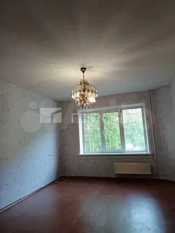 3-к. квартира, 62 м, 1/10 эт. - Фото 0