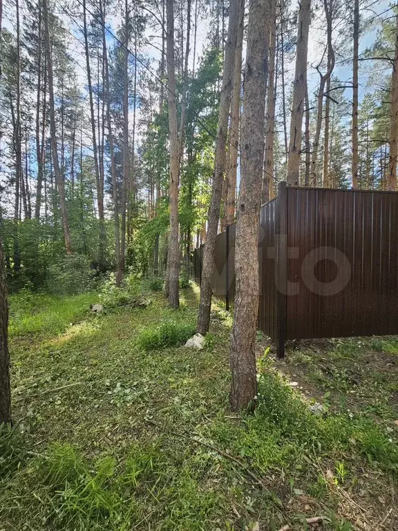Участок 32 сот. (ИЖС) - Фото 1