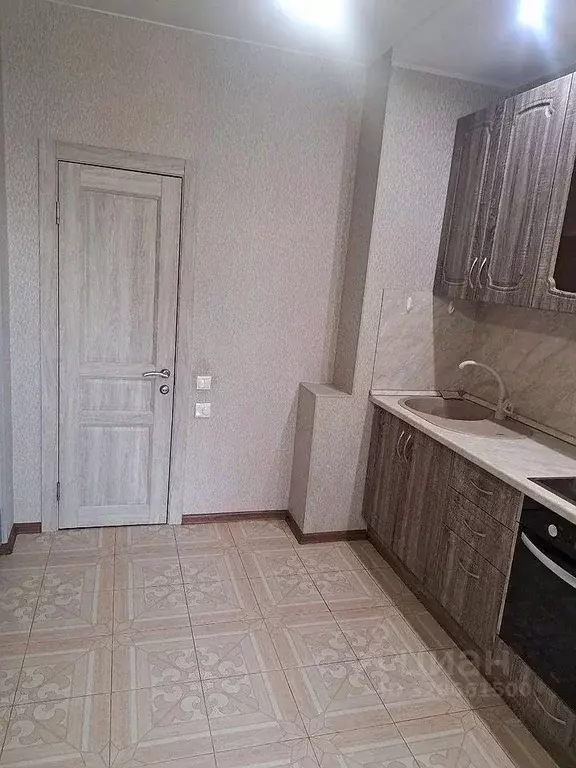 2-к кв. Московская область, Химки ул. Чайковского, 3 (37.0 м) - Фото 1
