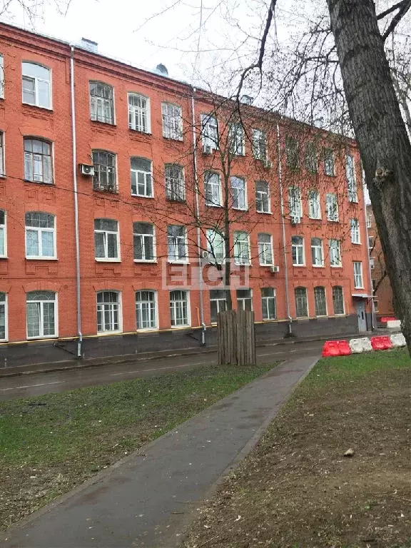 Продается 2-комнатная квартира - Фото 1