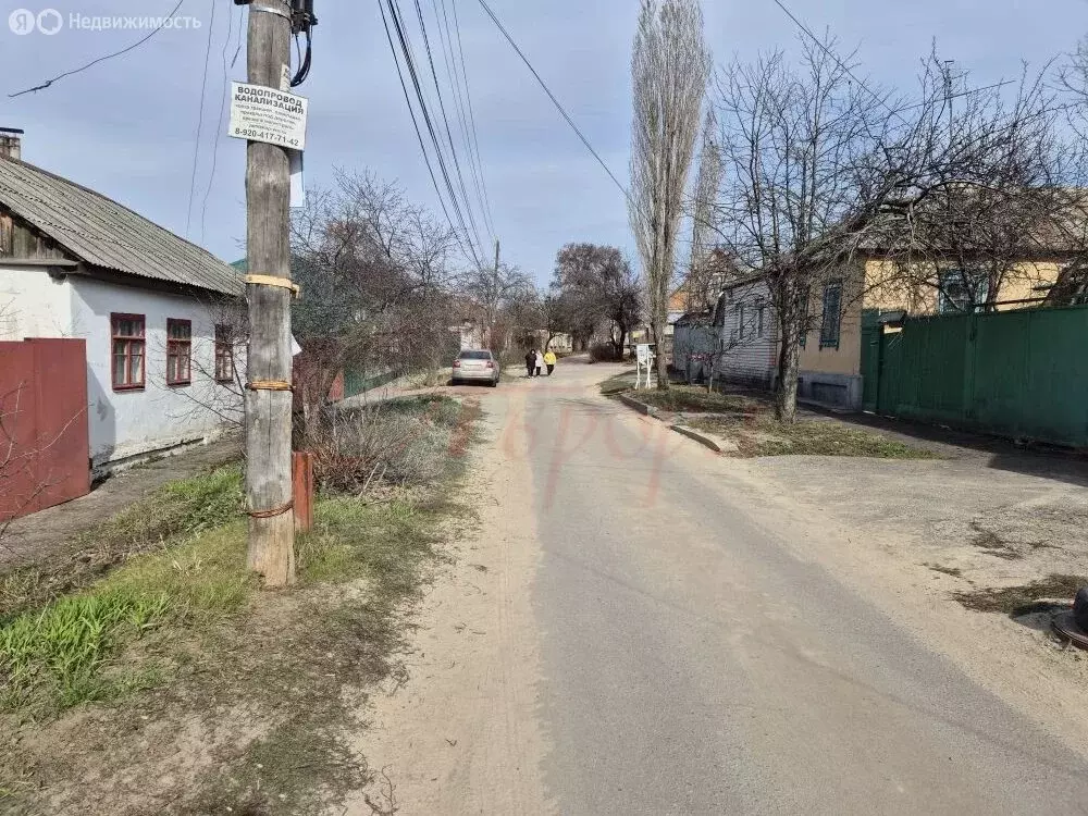 Дом в Воронеж, Ведугская улица, 66 (124 м) - Фото 2