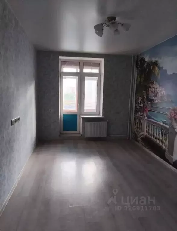 2-к кв. Московская область, Химки ул. Германа Титова, 2к1 (44.2 м) - Фото 2