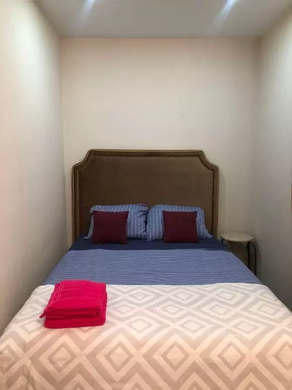 1-к кв. Рязанская область, Рязань ул. Нахимова, 66к1 (40.0 м) - Фото 1