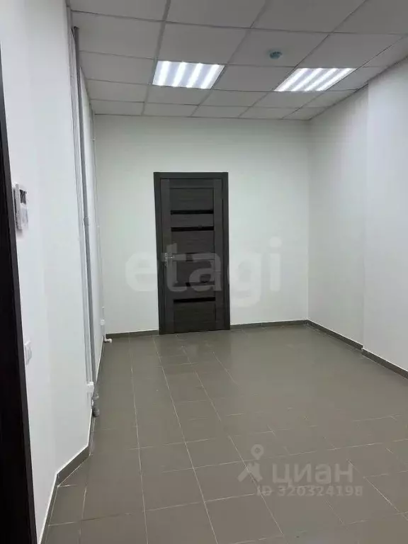 Помещение свободного назначения в Орловская область, Орел ул. Генерала ... - Фото 1