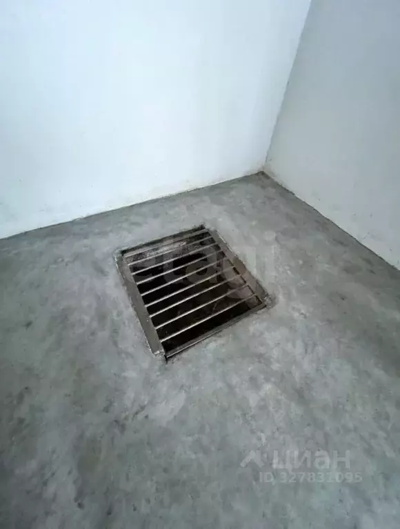 Гараж в Свердловская область, Полевской 88 (27 м) - Фото 2