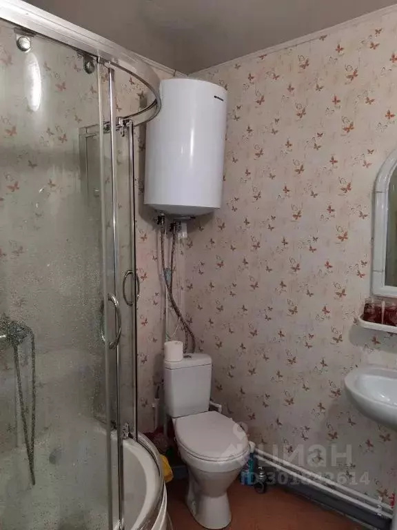 Студия Карелия, Питкяранта ул. Горького, 9 (41.0 м) - Фото 1