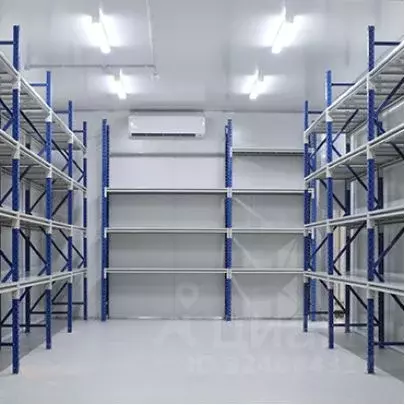 Склад в Москва ул. Перерва, 11С3 (66 м) - Фото 0