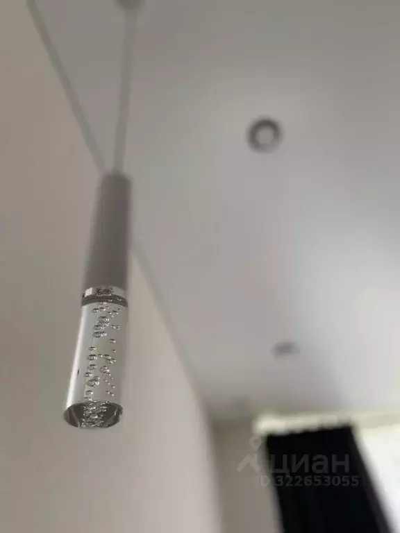 Комната Дагестан, Каспийск ул. Каспийская, 3 (30.0 м) - Фото 2