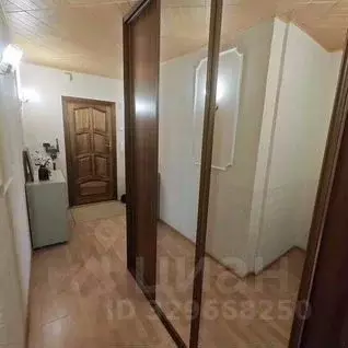 2-к кв. Томская область, Томск ул. Интернационалистов, 21 (49.0 м) - Фото 2