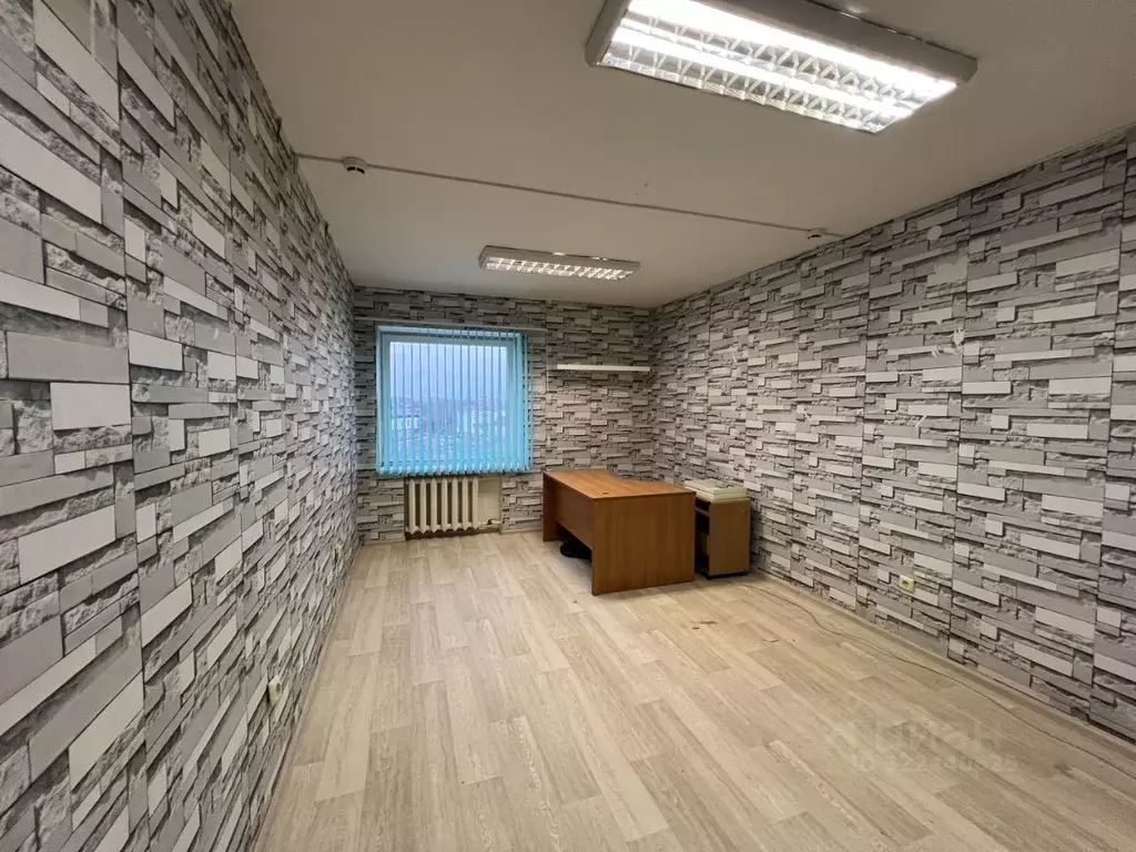 Помещение свободного назначения в Псковская область, Псков Ольгинская ... - Фото 1