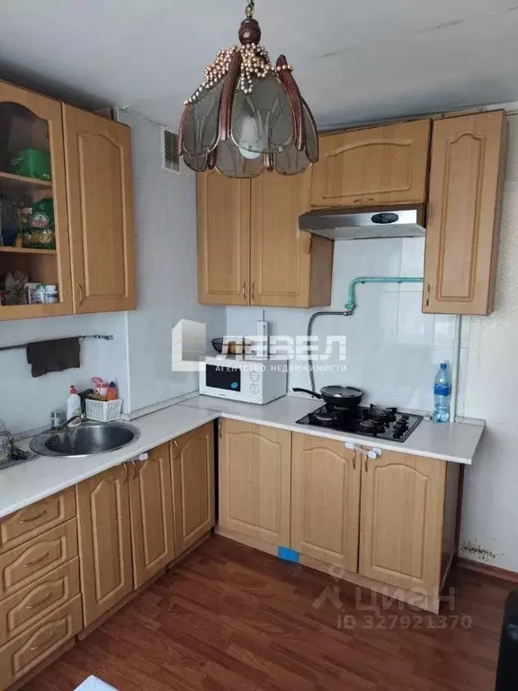 Комната Московская область, Домодедово Северный мкр, ул. Гагарина, 47 ... - Фото 2