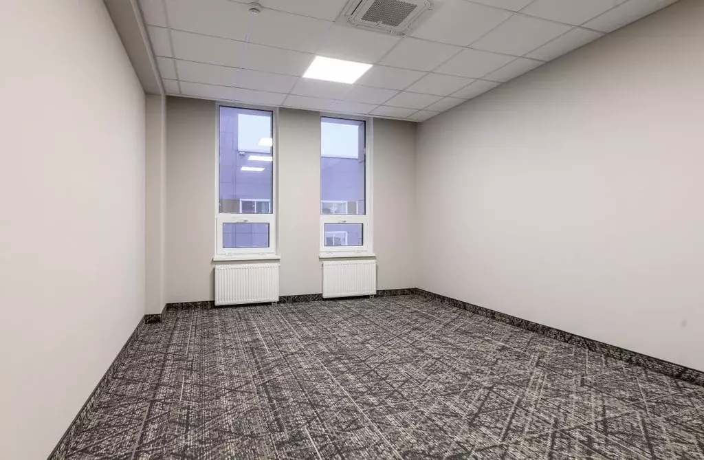 Офис в Санкт-Петербург бул. Измайловский, 1к2 (78 м) - Фото 2
