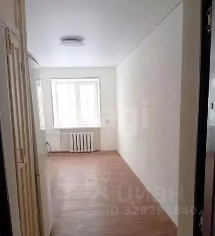 Комната Коми, Сыктывкар ул. Мира, 2/1 (11.0 м) - Фото 0