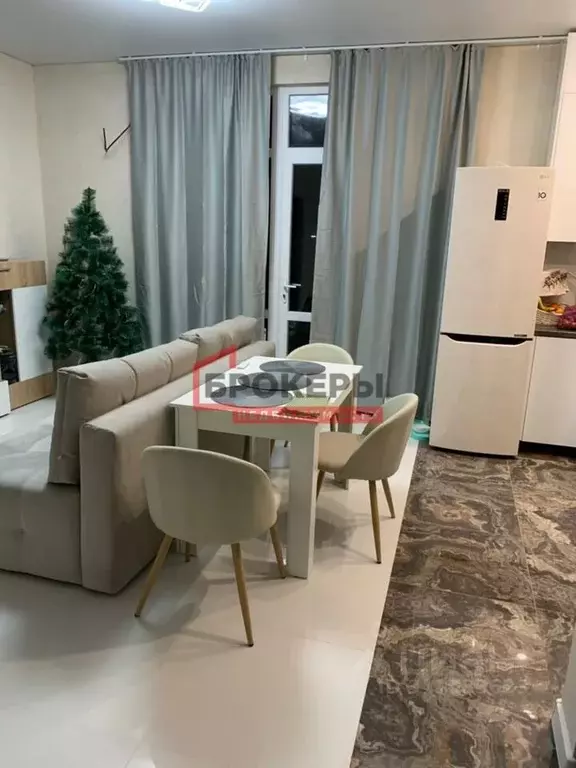 Дом в Севастополь Ветерок ДСК садоводческое товарищество, 21 (75 м) - Фото 1