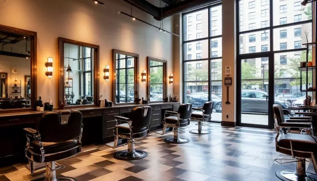 Помещение свободного назначения в Курганская область, Курган Заозерный ... - Фото 1