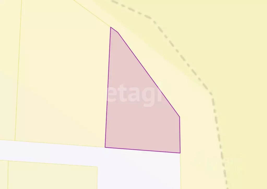 Участок в Татарстан, Верхнеуслонский район, Набережно-Морквашское ... - Фото 2