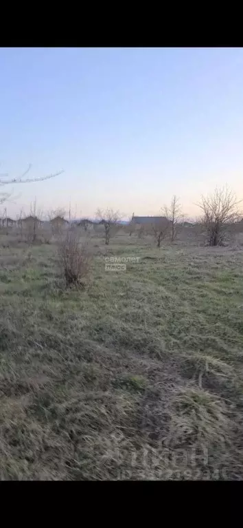 Участок в Краснодарский край, Абинск ул. Спортивная (6.0 сот.) - Фото 2