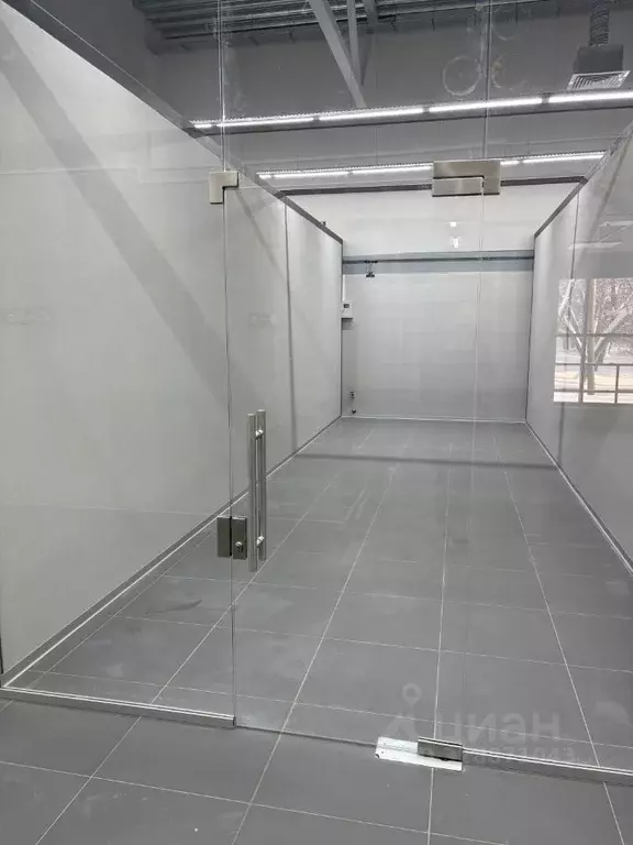 Помещение свободного назначения в Московская область, Балашиха ... - Фото 2