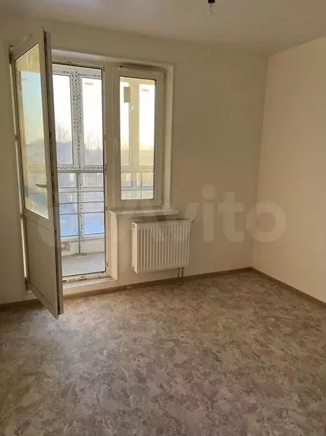 2-к. квартира, 50 м, 5/10 эт. - Фото 0