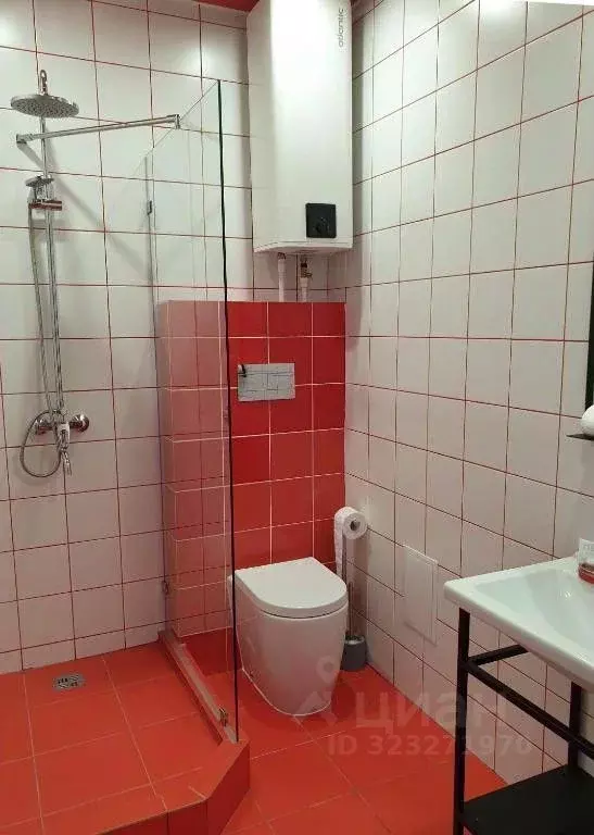 Комната Кемеровская область, Новокузнецк ул. Доз, 11 (15.0 м) - Фото 2