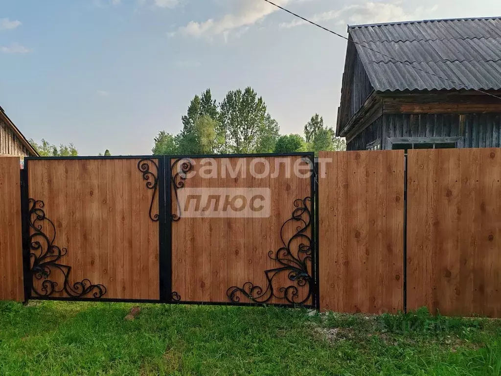 Участок в Калужская область, Перемышльский район, Большие Козлы с/пос, ... - Фото 2