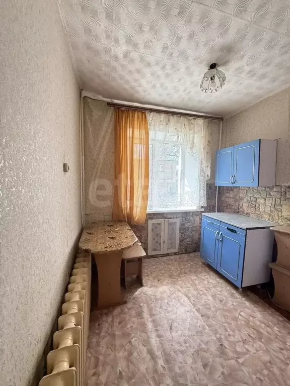 1-к кв. Амурская область, Благовещенск Красноармейская ул., 167/1 ... - Фото 2