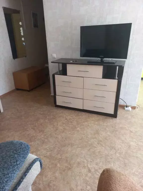 Студия Иркутская область, Байкальск г. Слюдянский район, Байкальское ... - Фото 1