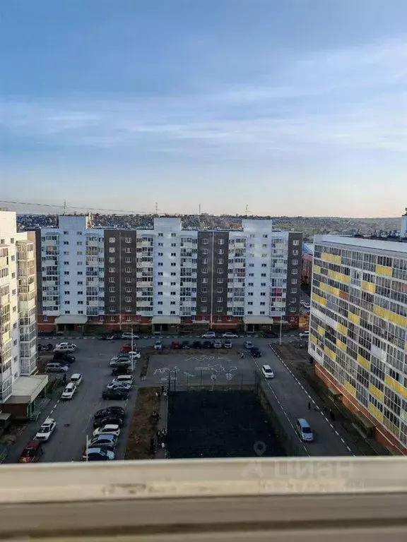 1-к кв. Иркутская область, Иркутск ул. Летописца Нита Романова, 3 ... - Фото 1