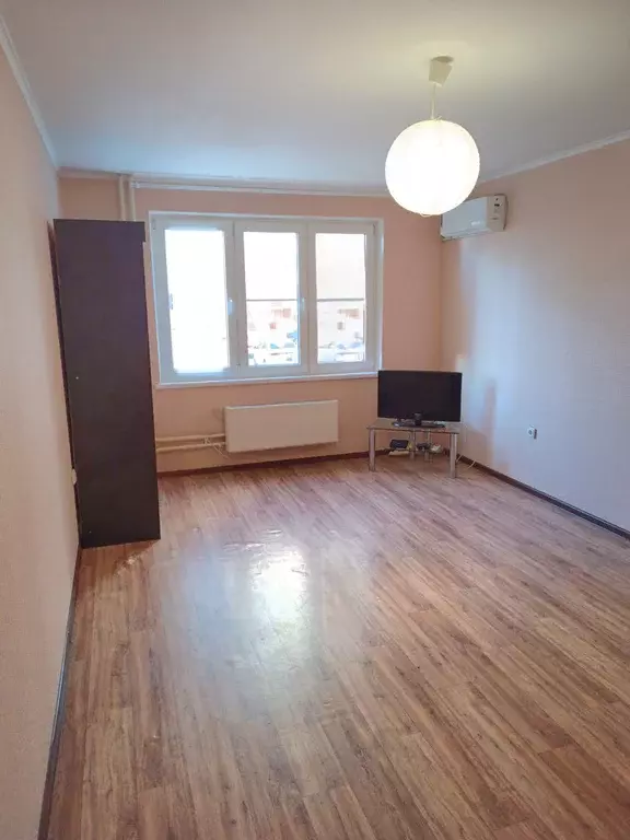 Продаётся 1-к квартира, 37.8 м - Фото 0