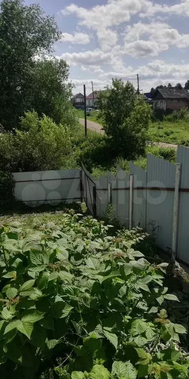 Участок 18 сот. (ИЖС) - Фото 1