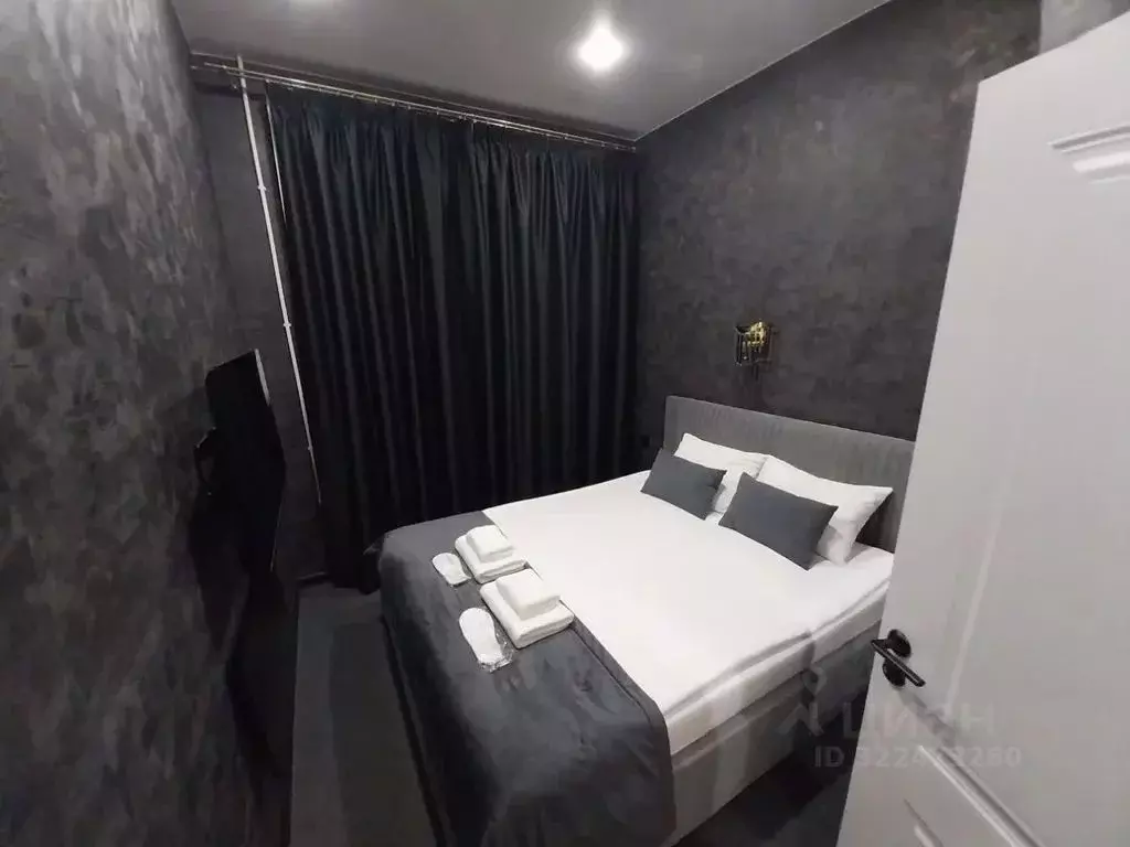 Комната Санкт-Петербург Владимирский просп., 3 - Фото 2