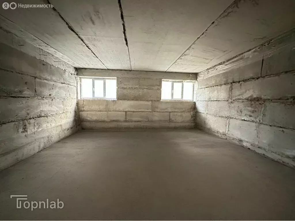 Помещение свободного назначения (37.2 м) - Фото 2