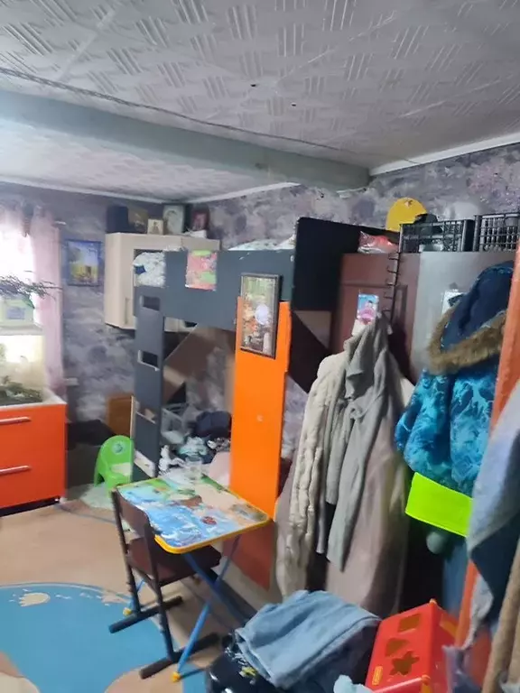 Дом в Новосибирская область, Искитим ул. Некрасова, 30 (20 м) - Фото 1