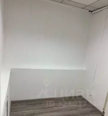 Помещение свободного назначения в Москва Автозаводская ул., 17К1 (37 ... - Фото 2