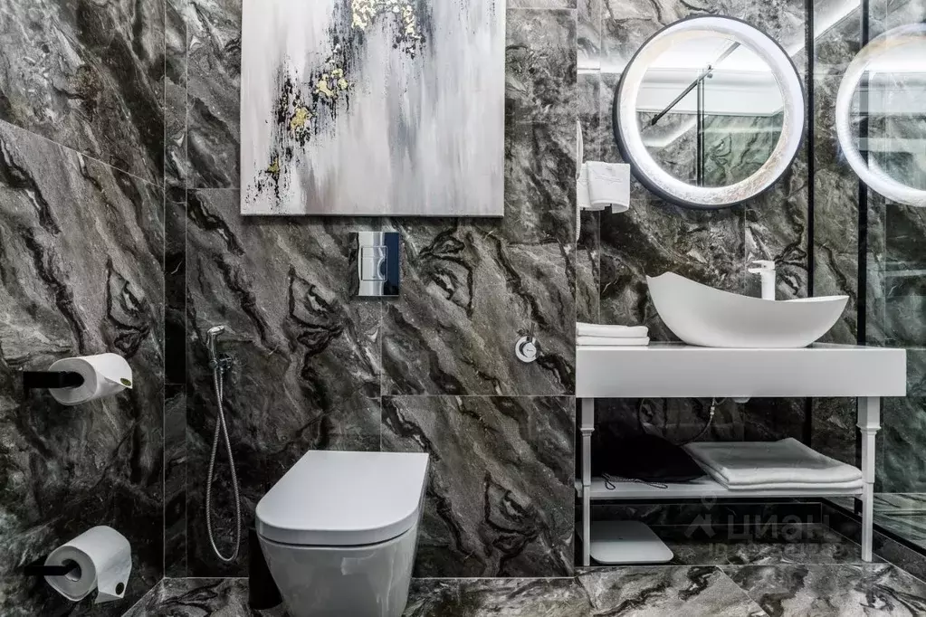 Комната Иркутская область, Иркутск ул. 3 Июля, 26 (37.0 м) - Фото 2